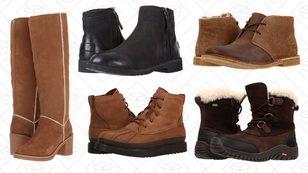 UGG Sale | Zappos